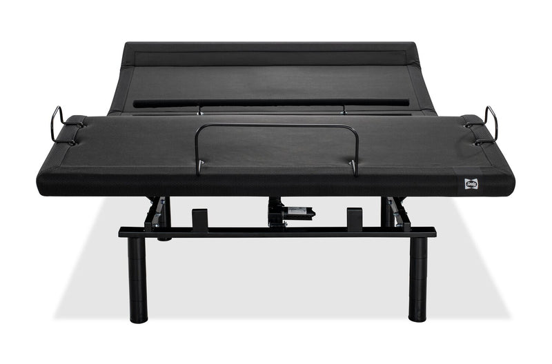 Sealy® Reflexion® Ultra Lifestyle Base - Full