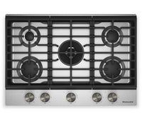 KitchenAid 30