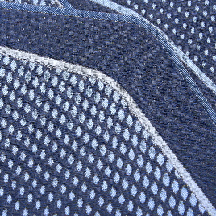 Serta® iSeries NXG1300 Luxury Tight Top Medium King Mattress
