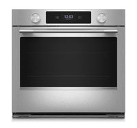 KitchenAid 30