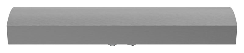 Broan 30\" MTR1 Series Under-Cabinet Range Hood - MTR1303SS