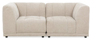 Kort & Co. Oaklyn Modular 77