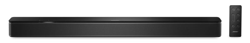 Bose Smart 300 Bluetooth Soundbar 300 with built in Alexa Voice Control (300)