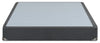 Springwall Encore Full Boxspring