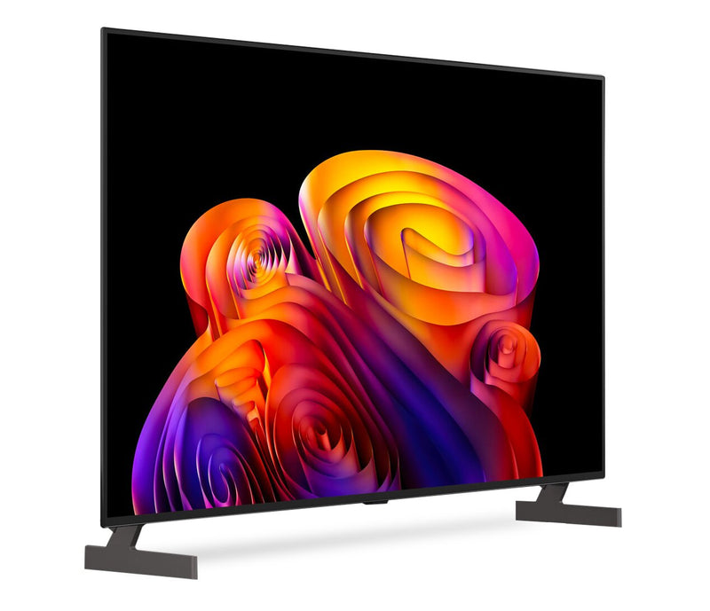 LG 77\" B6E OLED 4K Smart webOS TV (OLED77B6EUA.ACC) – 2026 Model