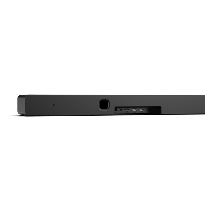 HISENSE AX 3.1.2 Channel 440W Soundbar with Wireless Subwoofer (AX3120Q)