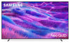 Samsung 100\" QN80F Neo QLED 4K AI Smart TV (QN100QN80FFXZC) 