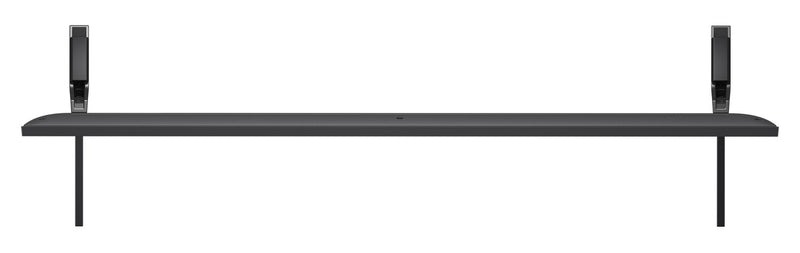 LG 43\" QNED80 QNED 4K UHD Smart webOS TV (43QNED80AUA.ACC) - 2025 Model