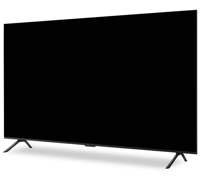 LG 98\" UT9000 LED 4K UHD Smart webOS TV (98UT9000PUA.ACCQ) - 2024 Model