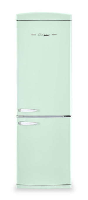 Classic Retro by Unique 24