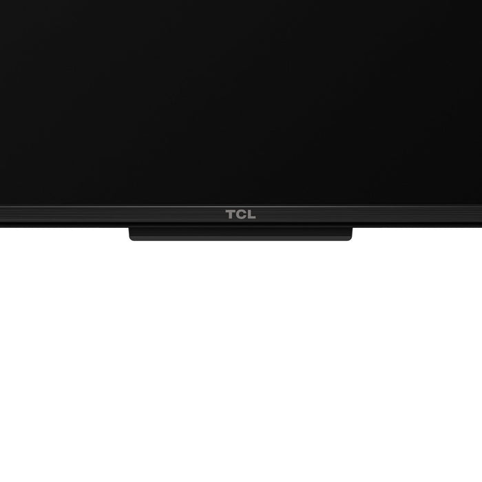 TCL 55\" S551G LED 4K UHD Smart Google TV (55S551G-CA)