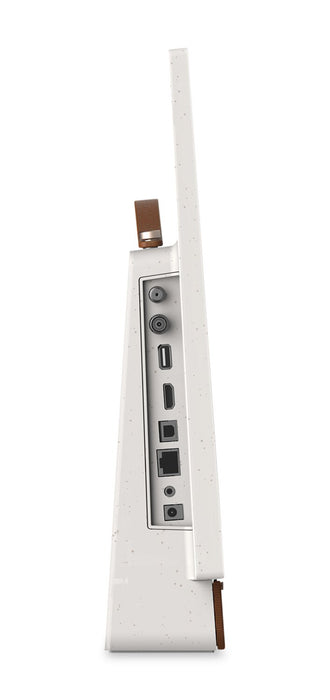  Skyworth Companion Portable™ 1080p FHD LED Display w/ Google TV (24P100) 