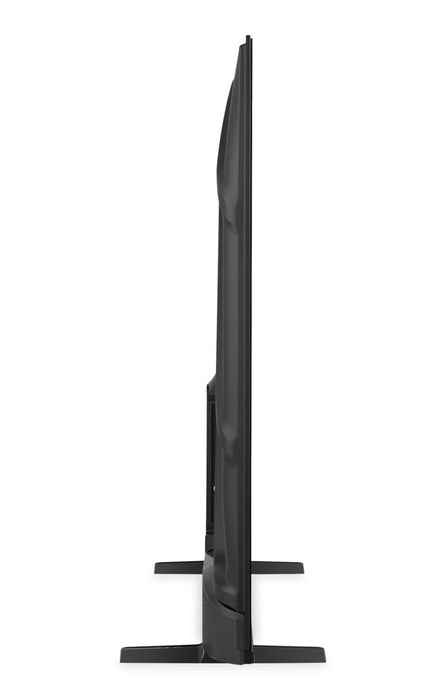 HISENSE 65\" QD6QF QLED 4K UHD Smart Fire TV (65QD6QF)