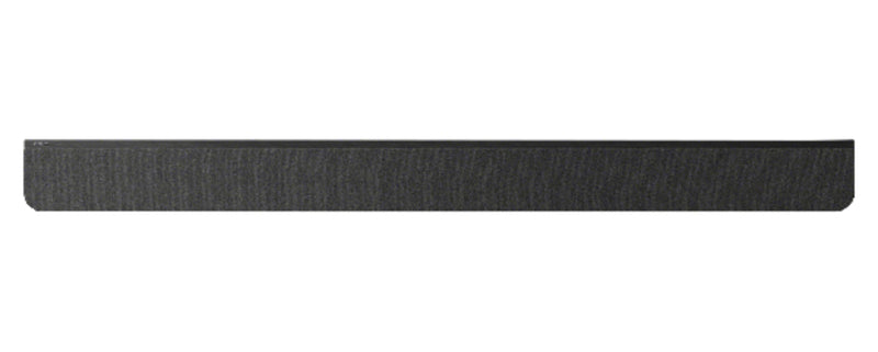 SONY Bravia Theatre Bar 9 Soundbar (‎HTA9000)