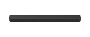 SONY Bravia Theatre Bar 8 Soundbar (‎HTA8000)
