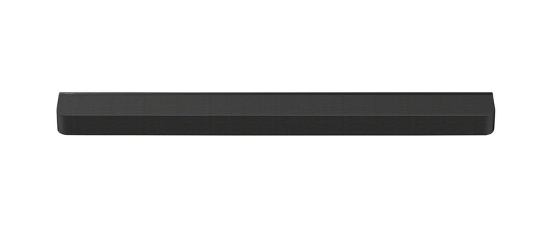 SONY Bravia Theatre Bar 8 Soundbar (‎HTA8000)