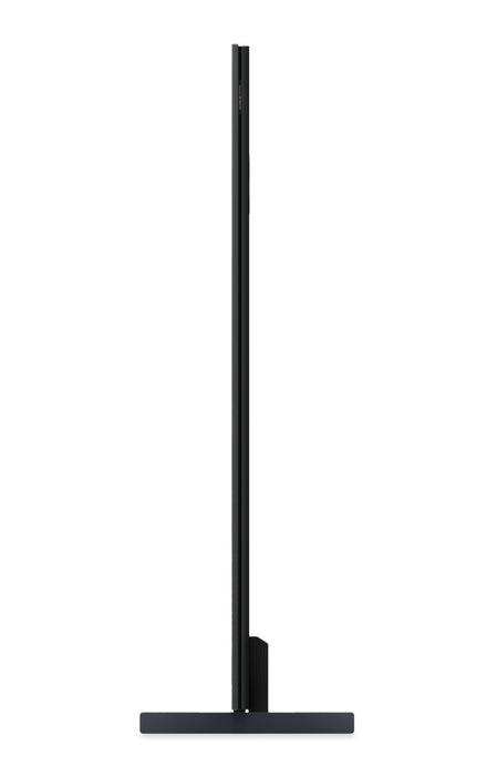 TCL 98\" QM8K QLED QD Mini-LED 4K UHD Smart Google TV (98QM8K) – 2025 Model