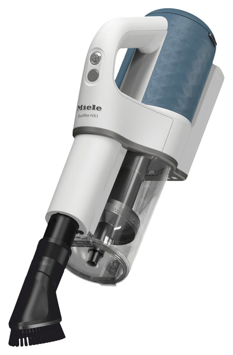 Miele Duoflex HX1 Cordless Stick Vacuum - 41QLL031USA