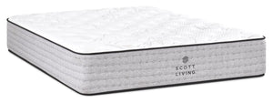 Scott Living Ashford TT Full Mattress 