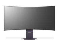LG 45