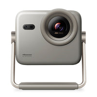 HISENSE 65
