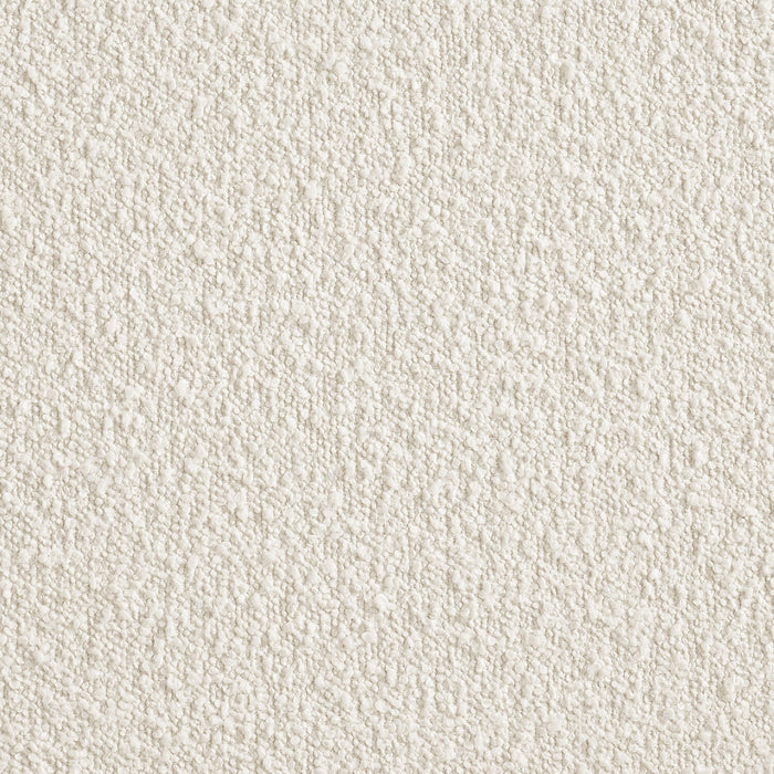 Aspen 5pc Dining Package with 80-104\" Extension Table & 4 Chairs, Fabric - Natural