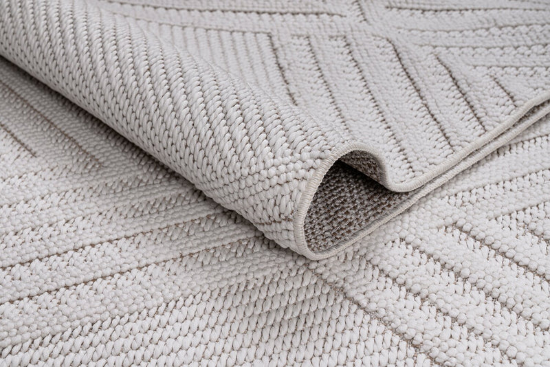 Athena Indoor/Outdoor Area Rug - 7’10” x 10’6”