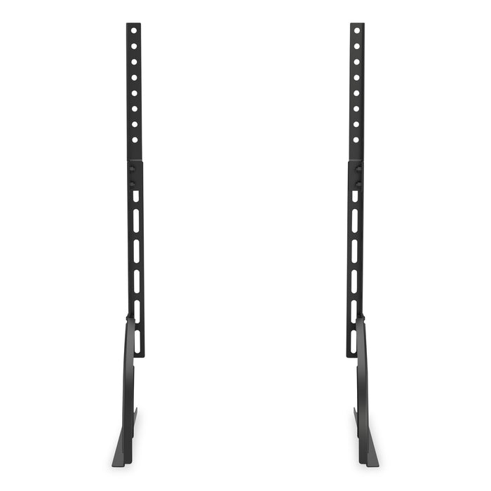 CorLiving Base Stand for TVs up to 70\"
