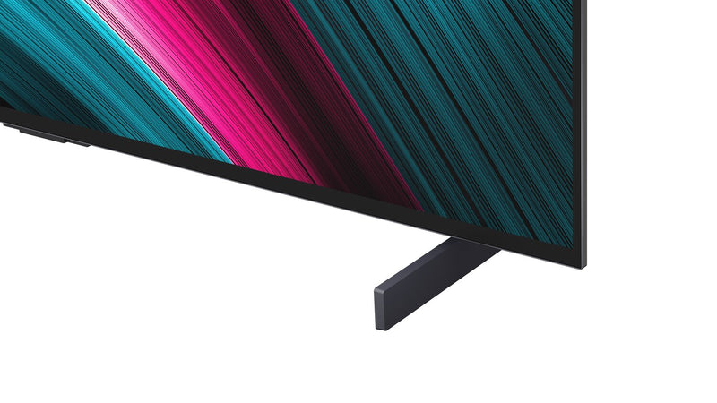 LG 42\" C5 OLED evo AI 4K UHD Smart webOS TV (OLED42C5PUA.ACC) - 2025 Model
