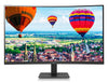 LG\" 31.5\" Full HD 100Hz 5ms (GtG) AMD FreeSync Curved Monitor (32MR51CS-B) 