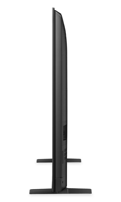 HISENSE 65\" U68QF Mini-LED QLED 4K UHD AI Fire TV (65U68QF)