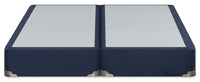 Springwall Classico King Boxspring