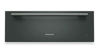 KitchenAid 30