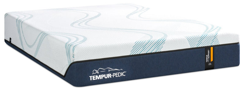 Tempur-Pedic® TEMPUR ProSupport® Firm Full Mattress