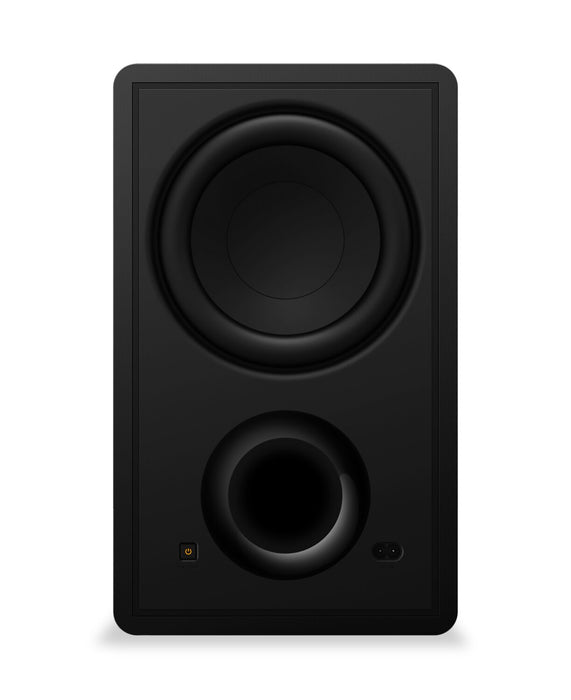 TCL Q75H Q-Class 5.1.2 Channel 620W Soundbar with Wireless Subwoofer (Q75H)