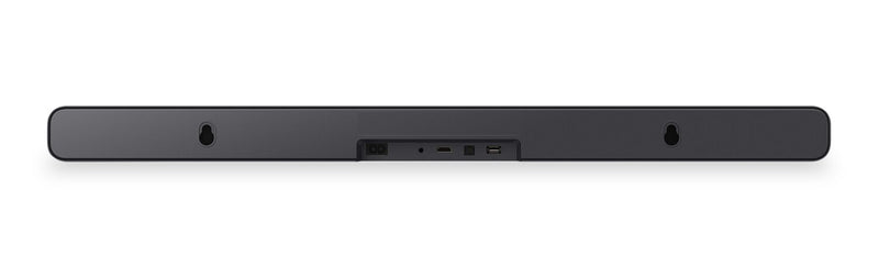 TCL 2.0 CH Bluetooth Dolby Atmos DTS Virtual:X Soundbar (S45H)