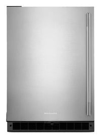 KitchenAid 24