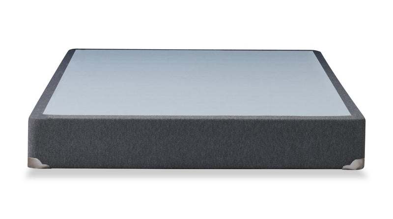 Springwall 2025 Full Boxspring