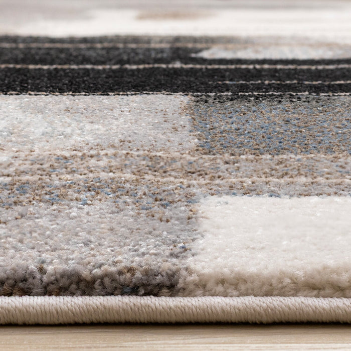 Kellan Area Rug - 5' x 8'