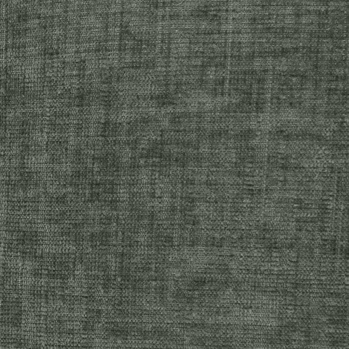 Demi 30\" Linen-Look Accent Chair – Green