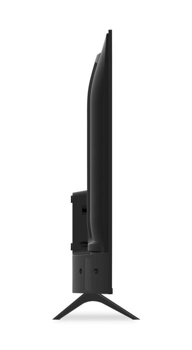 TCL 40\" 1080p FHD LED 60Hz Roku Smart TV (40S350R-CA)