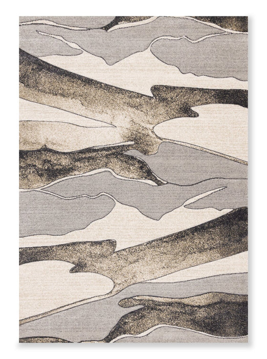 Rogue Area Rug - 5' x 8'