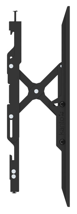 Kanto TE300 Extend and Tilt TV Wall Mount for 43\" – 90\" TVs