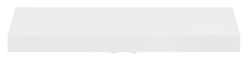 Broan 30\" GLA1 Series Under-Cabinet Range Hood - GLA1303WW