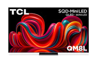 TCL 75