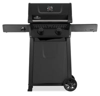 Napoleon 365 30,000-BTU 2-Burner Propane Gas Grill - FL365PMK-1 