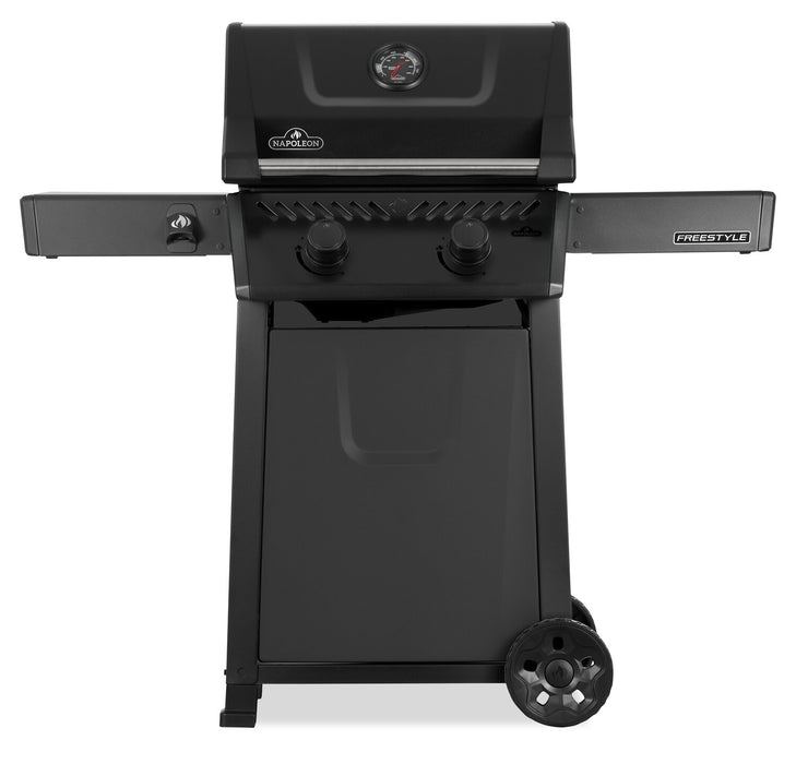 Napoleon 365 30,000-BTU 2-Burner Propane Gas Grill - FL365PMK-1