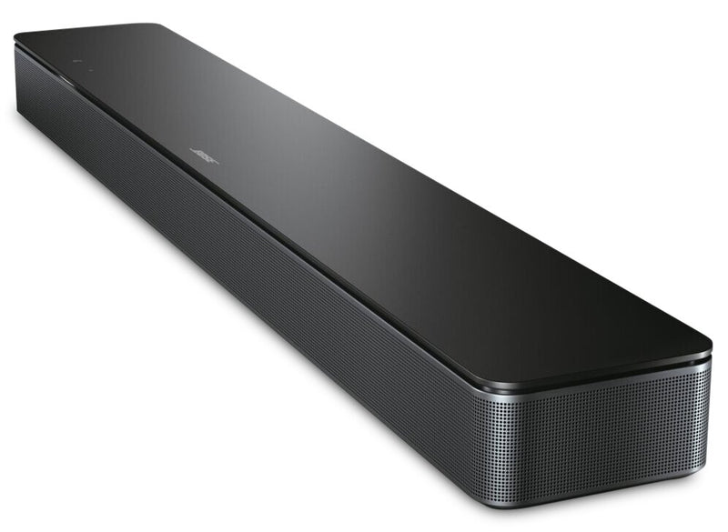 Bose Smart 300 Bluetooth Soundbar 300 with built in Alexa Voice Control (300)