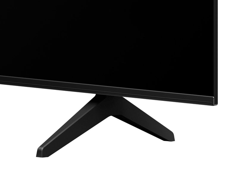 TCL 85\" S45K 4K UHD Google Smart TV