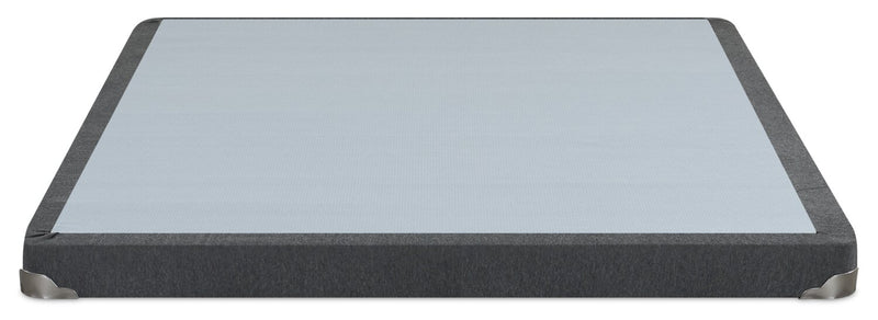 Springwall Encore Low-Profile Full Boxspring
